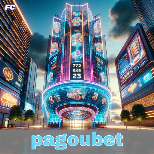 Conheça o app do Pagoubet e sua revolução nos jogos