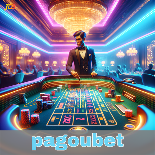 Baixar Jogos Incríveis no Pagoubet é Facinho!