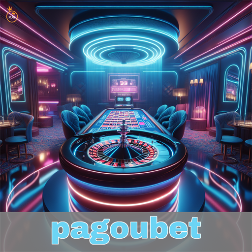 Paga Aposta: O Mundo de Oportunidades no Pagoubet