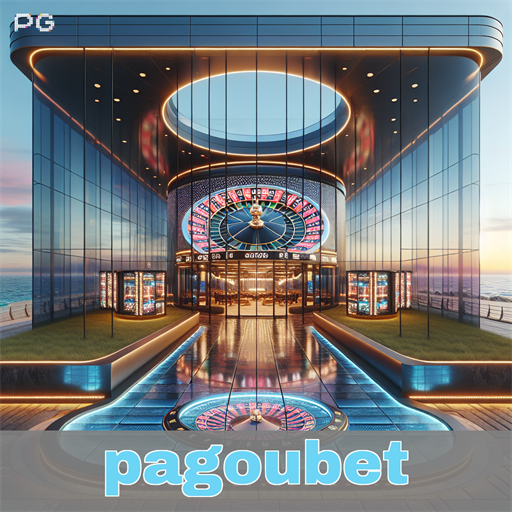Promoções Irresistíveis da Pagoubet para Jogadores Brasileiros