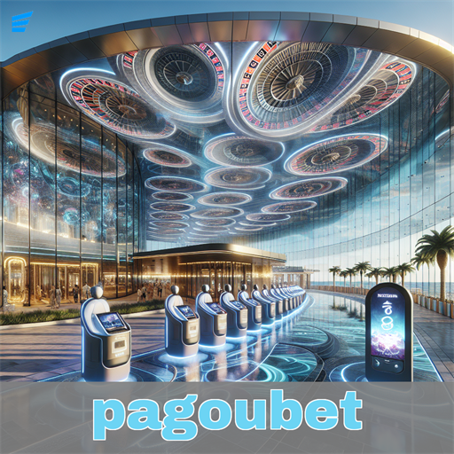 Slots Incríveis: Atrações Irresistíveis no PagouBet