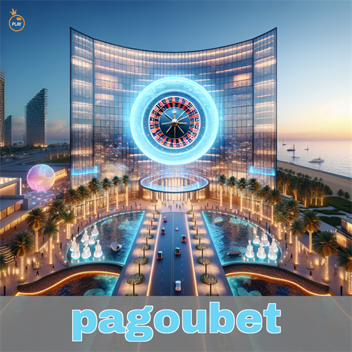 Benefícios Exclusivos da Seção VIP do Pagoubet