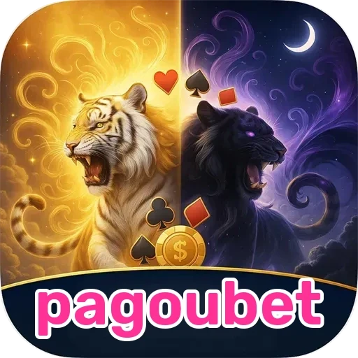 pagoubet Bônus