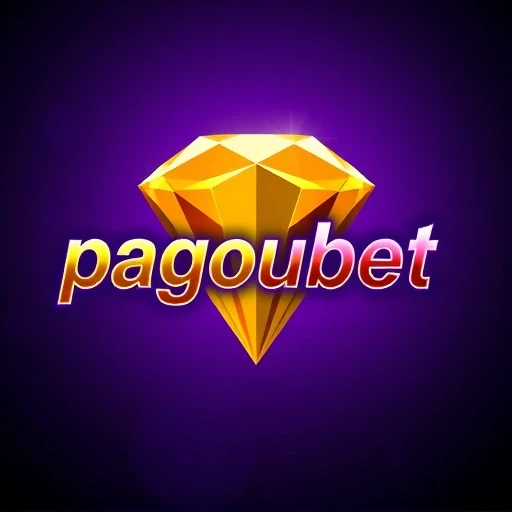 pagoubet