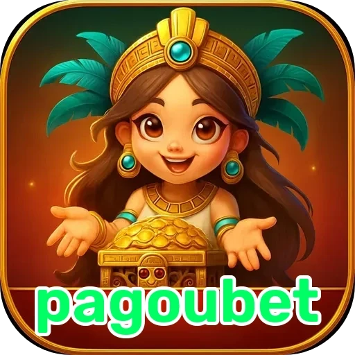 pagoubet Login