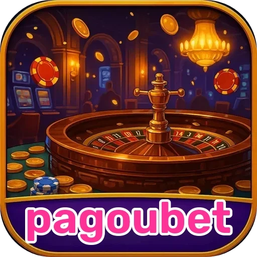 pagoubet Pagamento