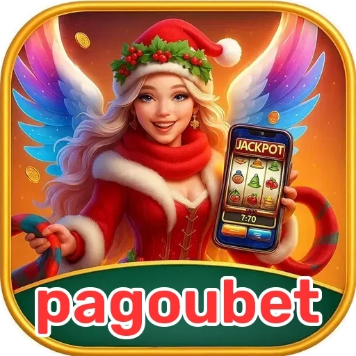 pagoubet Plataforma