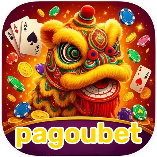 pagoubet Segurança