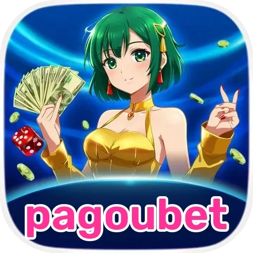 pagoubet Eventos Esportivos