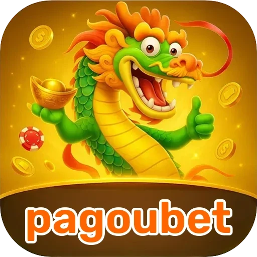 pagoubet VIP